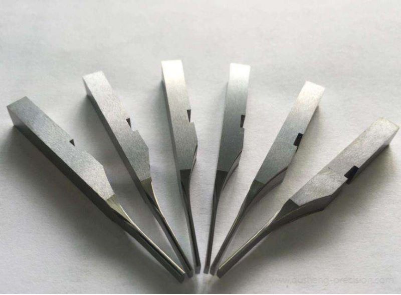 PG Optical Components