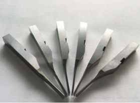 PG Optical Components