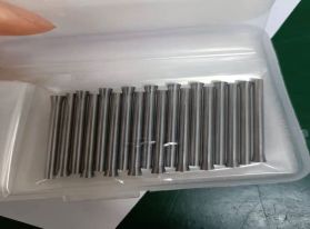pins