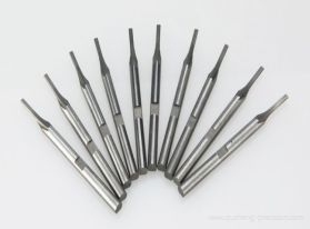 skh51 HSS Thimble