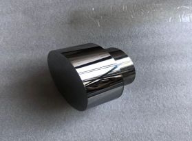 Carbide tungsten steel bushing