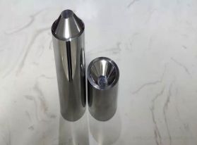 Tungsten carbide kit