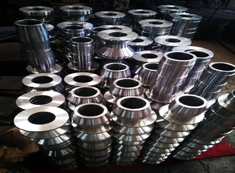 Joint parts