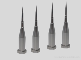 precision Pen parts