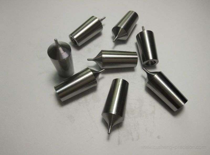 negative pressure valve