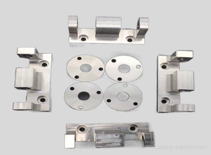 negative pressure valve