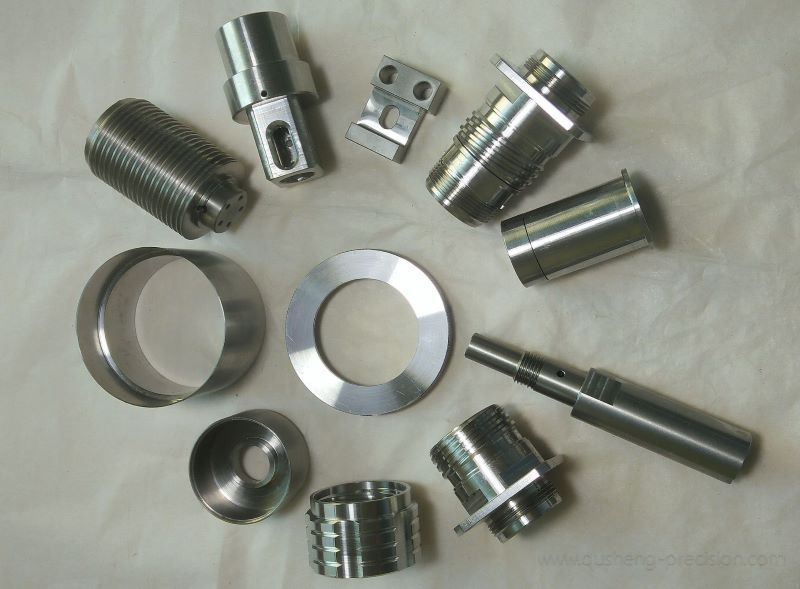 negative pressure valve