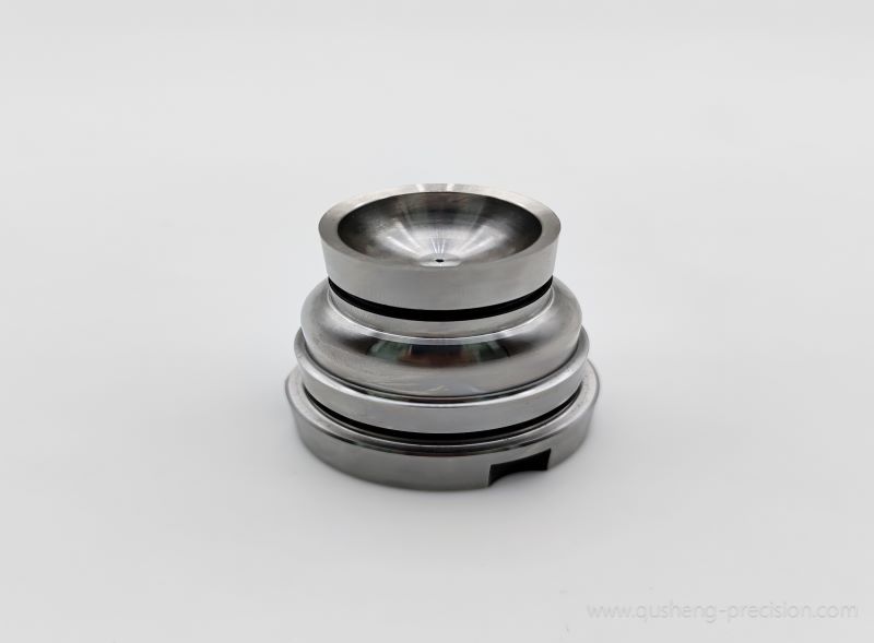 Machinery Seal