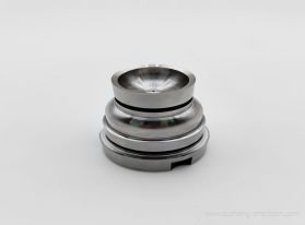 Machinery Seal