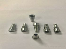 hot nozzle
