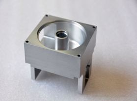 Aviation Parts