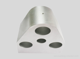 sFixed base