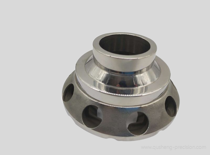 sFixed base