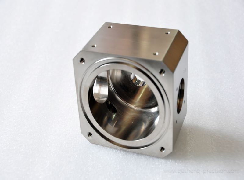sFixed base