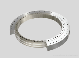 Blade Bearing