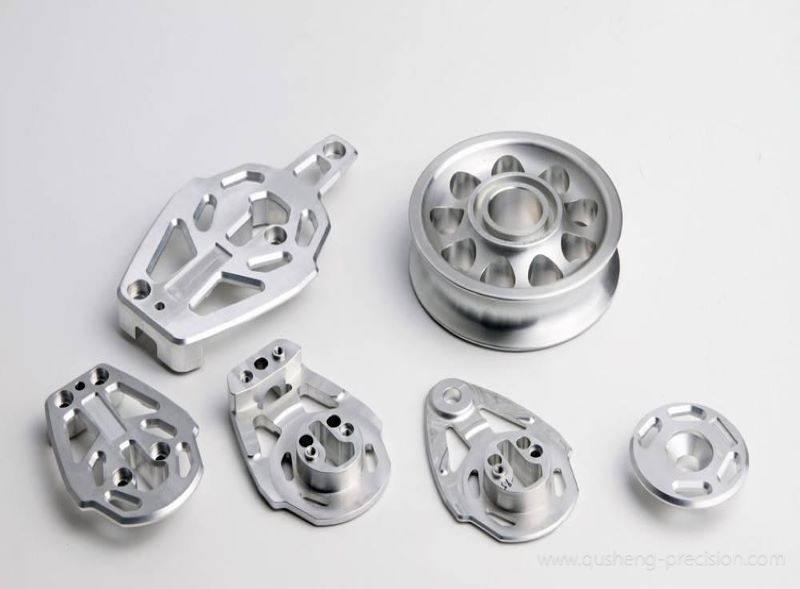 Automatic winding machine accessories