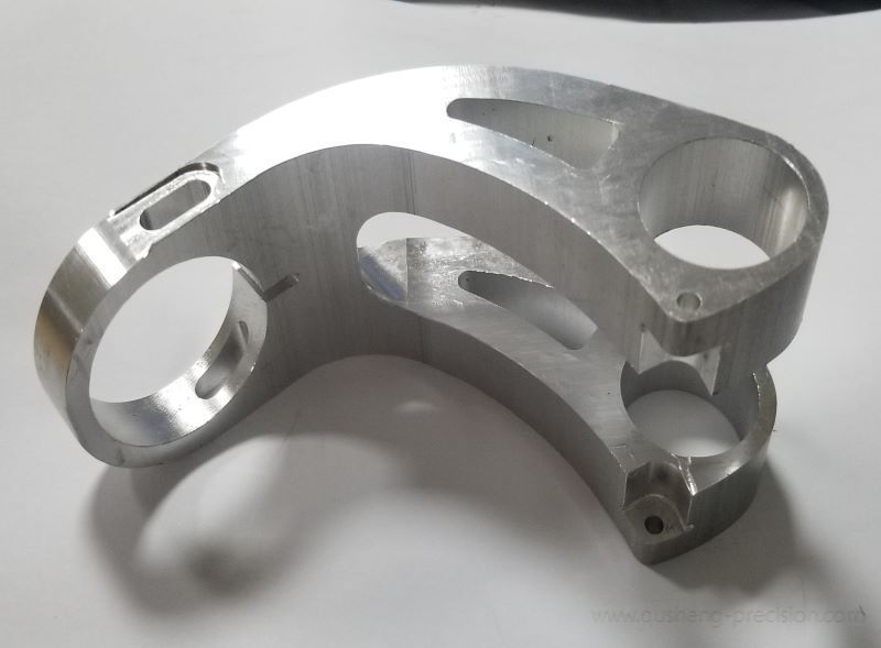 cnc automation machinery equipment spare parts