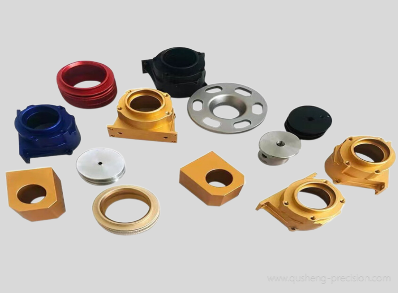 304 stainless steel casting precision parts 316 carbon steel castings