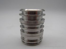 Medical Machining Parts