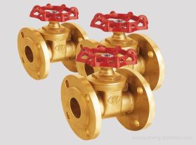 Water pipe switch gate
