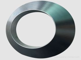 Machining of magnesium alloy parts