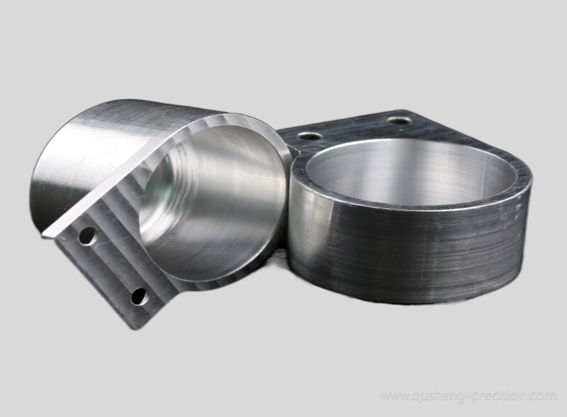 cnc Large medical device parts processing