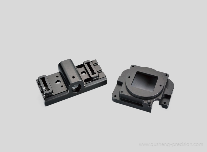 car lamp reflector parts