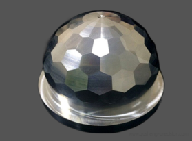 Optical parts