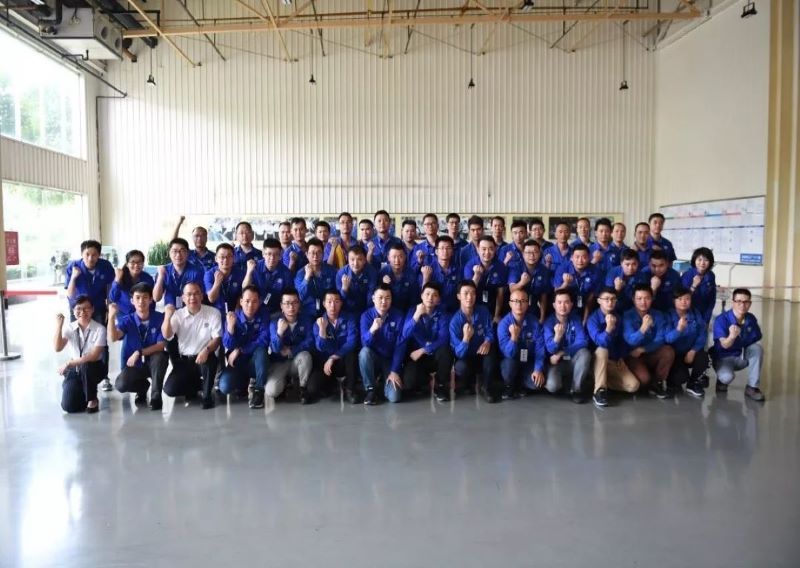 Administrative Technology Department