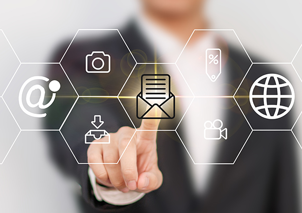 Qusheng guarantees 7X24 hours of pre-sales and after-sales service